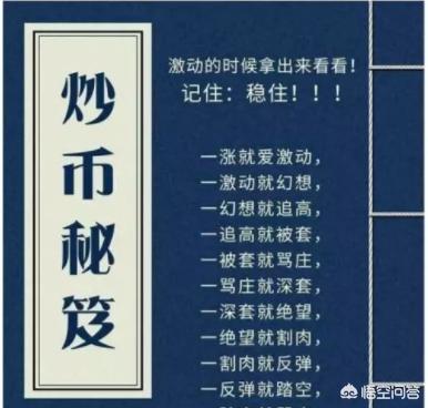 炒币和炒股一样吗<strong></p>
<p>炒平台币</strong>？