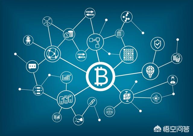 虚拟数字货币明明没有价值<strong></p>
<p>炒平台币</strong>,但是为什么就是有人炒?