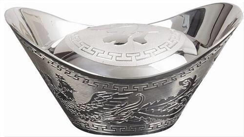 现在一个银元宝值多少钱<strong></p>
<p>币盛网</strong>?