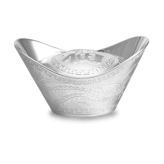 现在一个银元宝值多少钱<strong></p>
<p>币盛网</strong>?