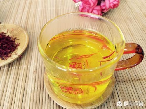 藏红花的功效是什么<strong></p>
<p>币盛网</strong>?哪些人适合吃?