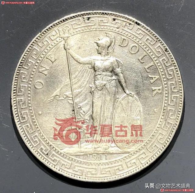 站洋币听说市场价已经破百万了<strong></p>
<p>币盛网</strong>，是真的吗？我有一块要出手吗？