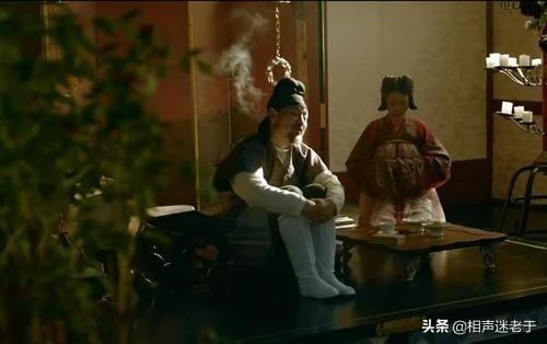 《长安十二时辰》大结局究竟什么意思<strong></p>
<p>币盛网</strong>?何执政、右相都怎样了?有哪些“坑”根本没填?