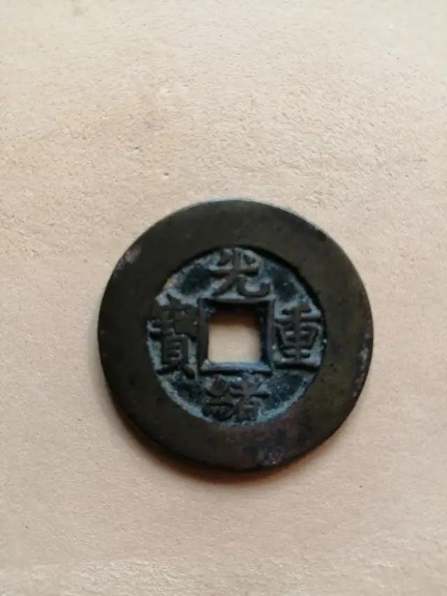 是古币收藏的人多<strong></p>
<p>币盛网</strong>，还是银币和铜元收藏的人多?