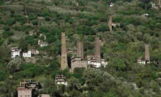 乾隆时期的大小金川土司叛乱<strong></p>
<p>币盛网</strong>，为什么会花费清王朝7000万两的银子才被镇压下去？