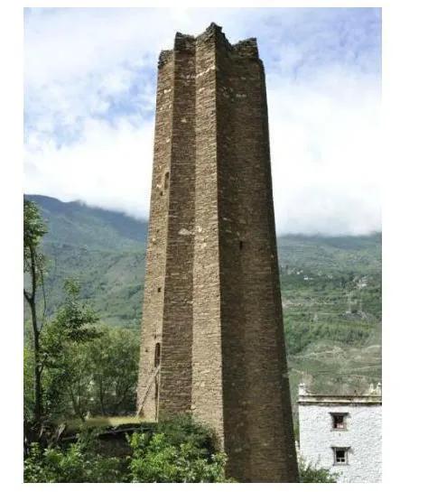 乾隆时期的大小金川土司叛乱<strong></p>
<p>币盛网</strong>，为什么会花费清王朝7000万两的银子才被镇压下去？