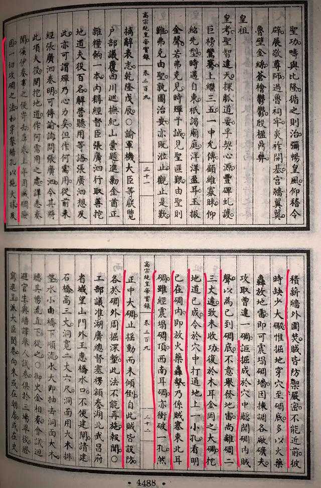 乾隆时期的大小金川土司叛乱<strong></p>
<p>币盛网</strong>，为什么会花费清王朝7000万两的银子才被镇压下去？