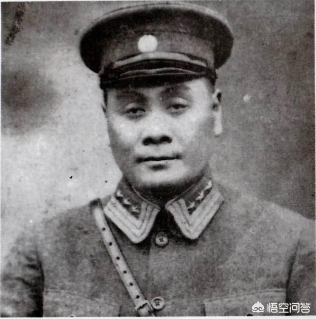 刘湘是刘文彩的侄儿子<strong></p>
<p>币鸟</strong>，刘文彩为什么要请人去刺杀刘湘？