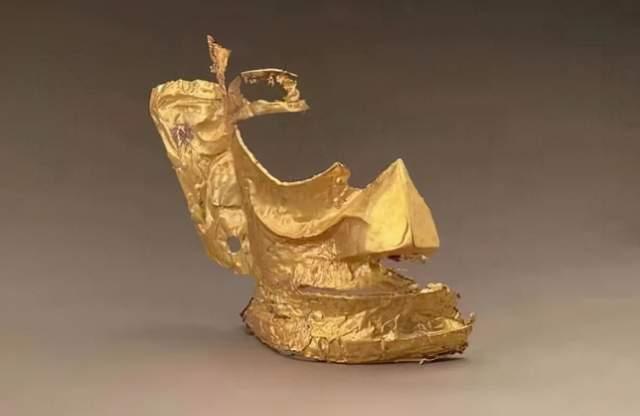 金子是一种金属<strong></p>
<p>币鸟</strong>,不能吃不能穿,可几千年来人们一直在追求它,金到底有什么作用呢?