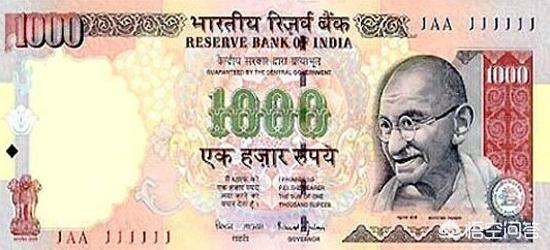 币种贬值那么多<strong></p>
<p>上币流程</strong>,历史上难道没有币种升值特别厉害的吗?