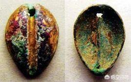 钱是从什么时期开始使用的<strong></p>
<p>上币流程</strong>?