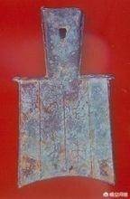 钱是从什么时期开始使用的<strong></p>
<p>上币流程</strong>?