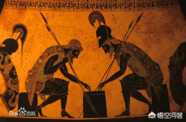 钱是从什么时期开始使用的<strong></p>
<p>上币流程</strong>?