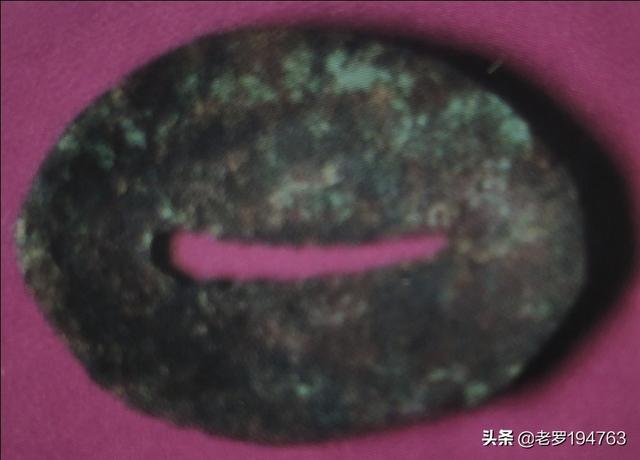 这是钱币吗<strong></p>
<p>上币流程</strong>?