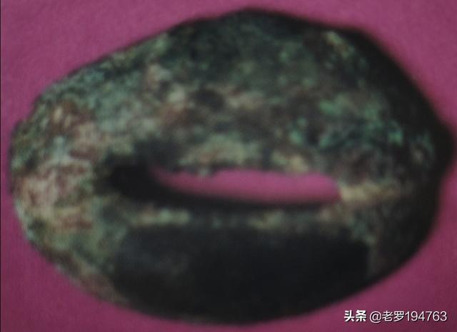 这是钱币吗<strong></p>
<p>上币流程</strong>?