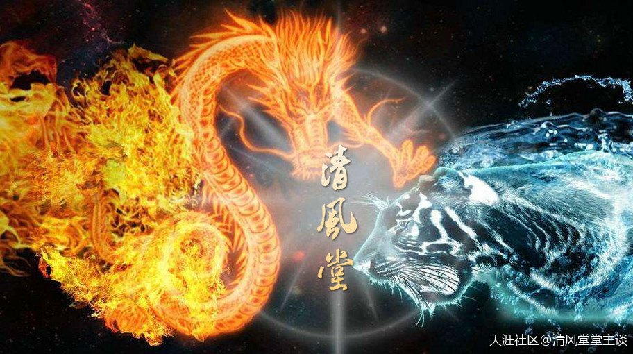 狙击涨停龙头股 时势造英雄 趋势打头板