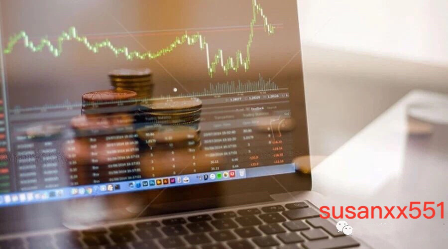 投资和投机的关系和区别<strong></p>
<p>美股与a股区别</strong>?