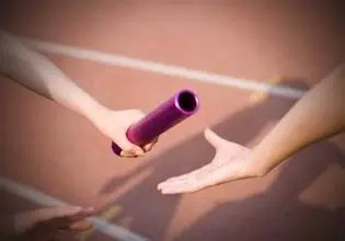 “股权投资" 和 "股票投资" 区别