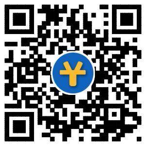 来钱网美股大赛豪送千万礼金<strong></p>
<p>美股网</strong>，点击抢礼，来就有钱！