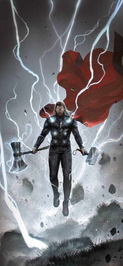 雷神(雷神加速器) 雷神(雷神加速器)