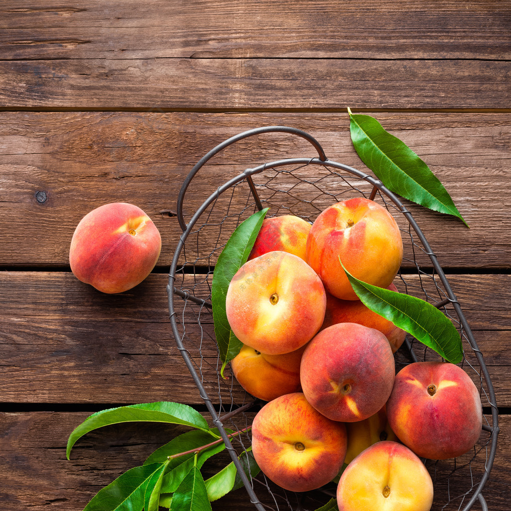 桃子(桃子姐) 桃子(桃子姐)