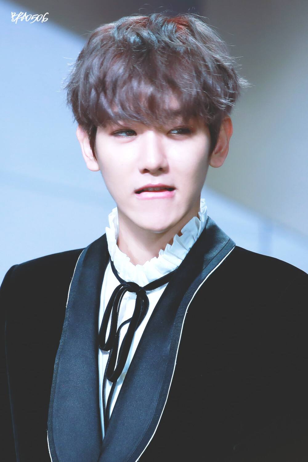 BBX(bbx新冠) BBX(bbx新冠)