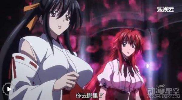 DXD(dxdiag)