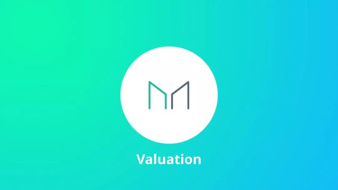 MakerDAO(makerdao代币)