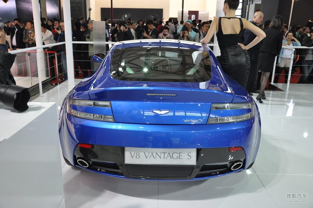 V8(v8是什么意思) V8(v8是什么意思)