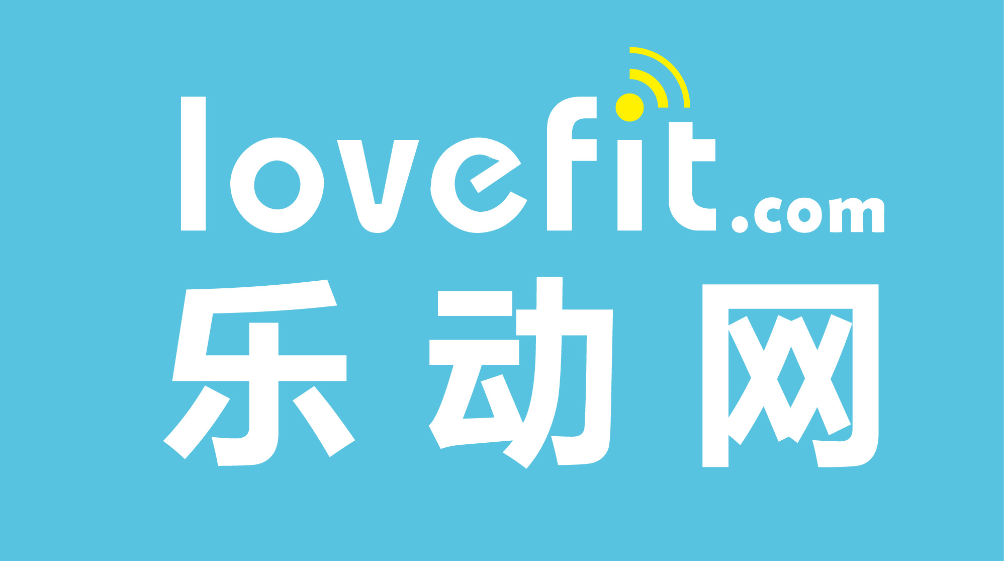 P网(p网礼品卡) P网(p网礼品卡)