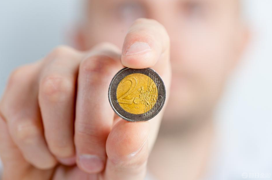 币和(币和鸟组成是什么字)