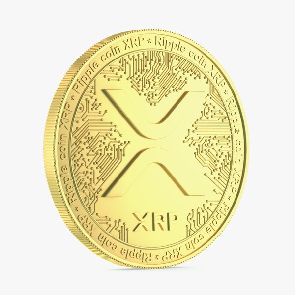 Vcoin(Vcoin引脚)