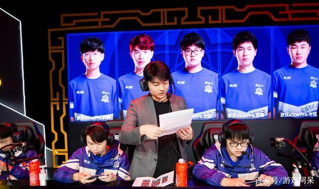 GEMINI(gemini郭家毅) GEMINI(gemini郭家毅)