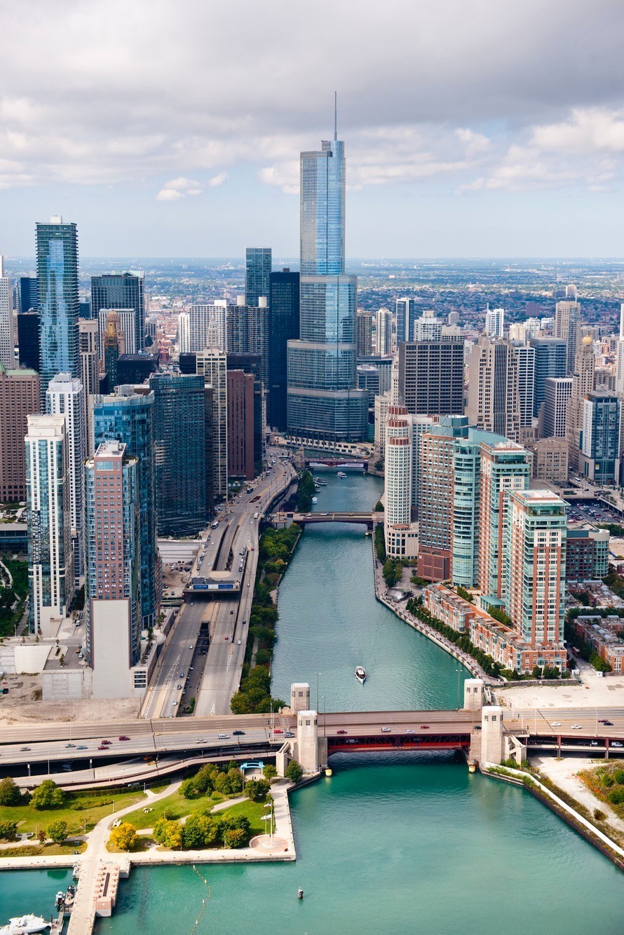 芝加哥(芝加哥大学和哥伦比亚大学哪个好) 芝加哥(芝加哥大学和哥伦比亚大学哪个好)