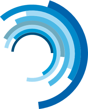 锐币(锐的拼音)