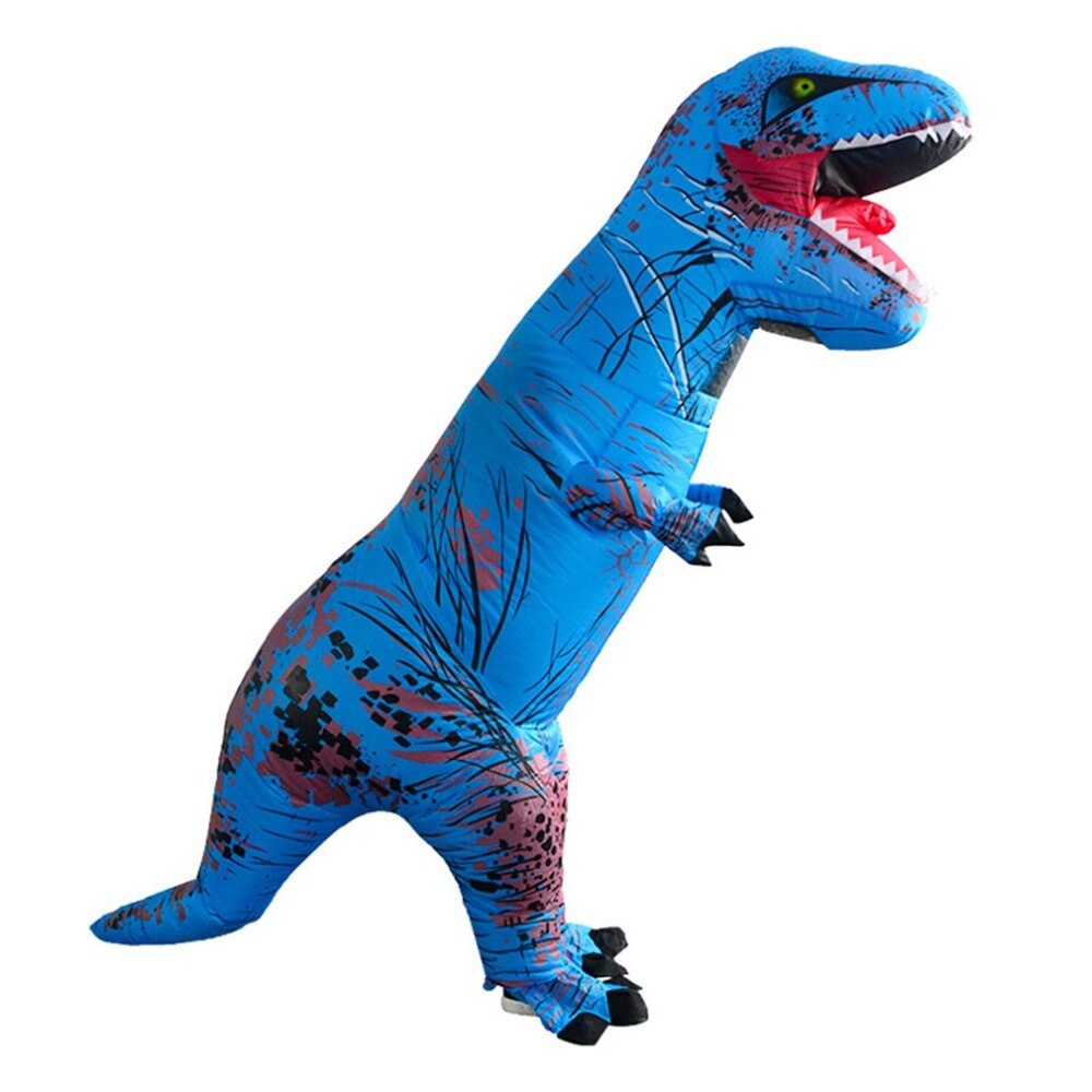TREX(trexchpklws3s)