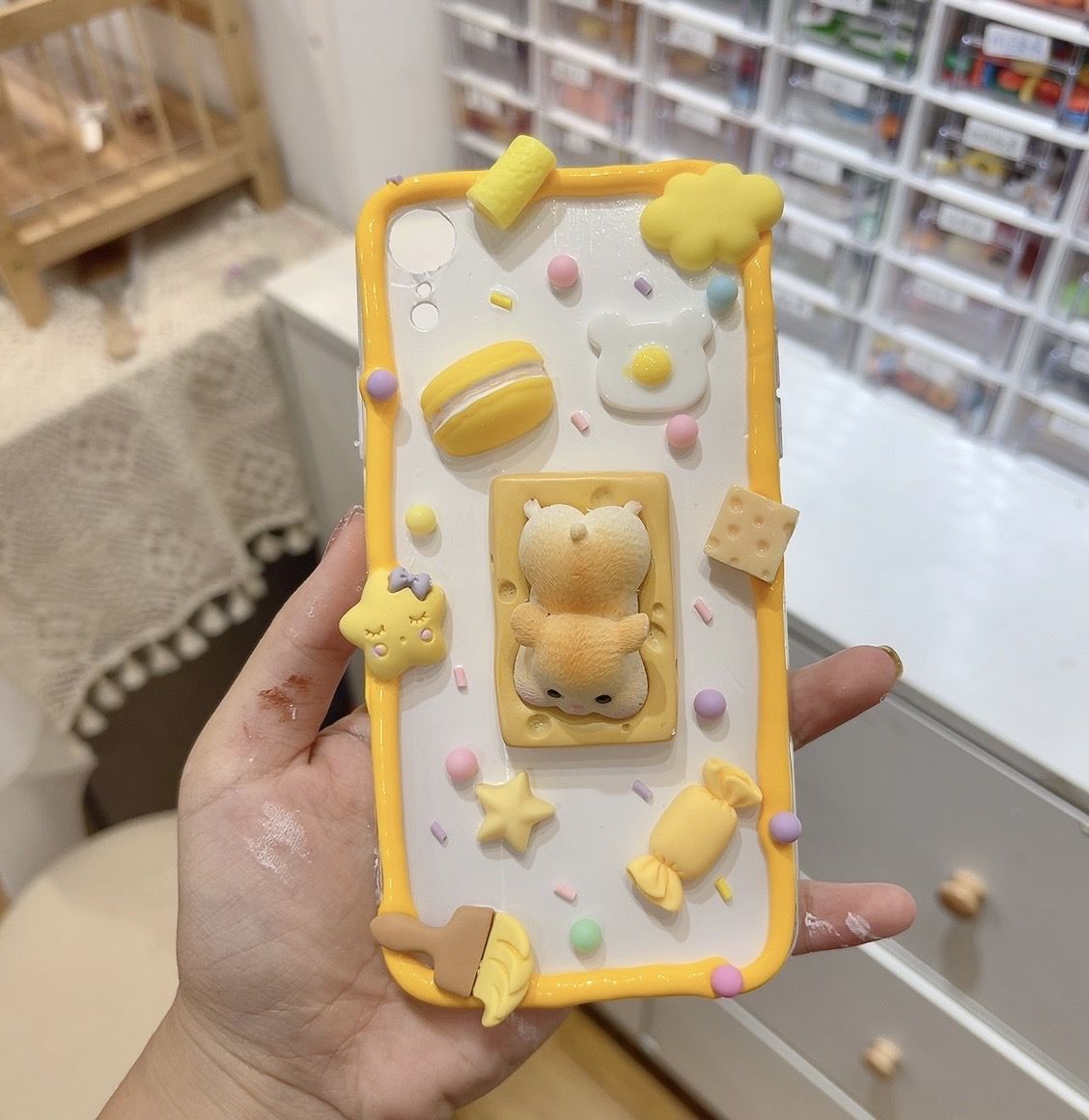 U米(u米赚钱) U米(u米赚钱)