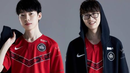 Hopex(hope虚拟语气) Hopex(hope虚拟语气)