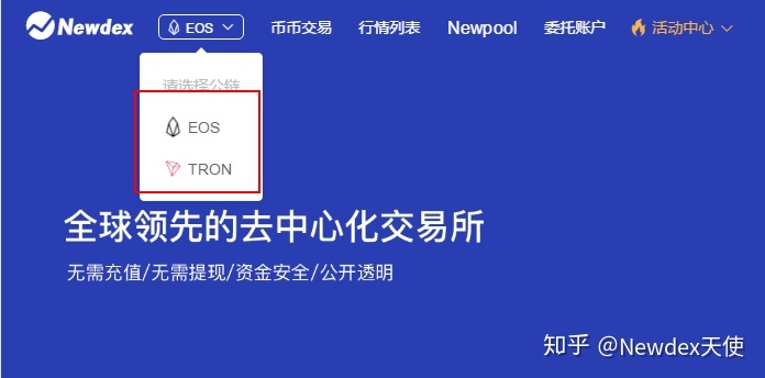 Newdex(new的现在分词形式) Newdex(new的现在分词形式)