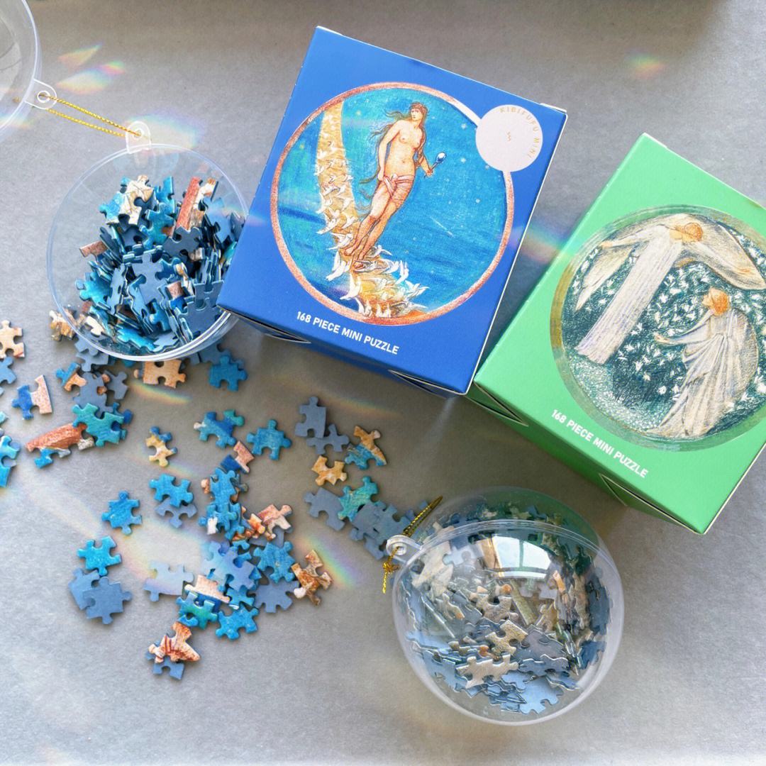 KiBiEx的简单介绍 KiBiEx的简单介绍