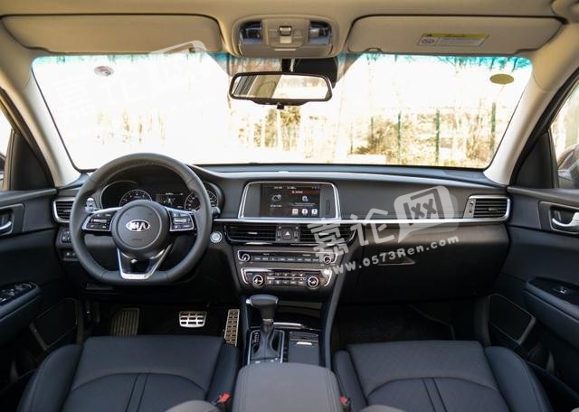 ADAF(adafruit) ADAF(adafruit)