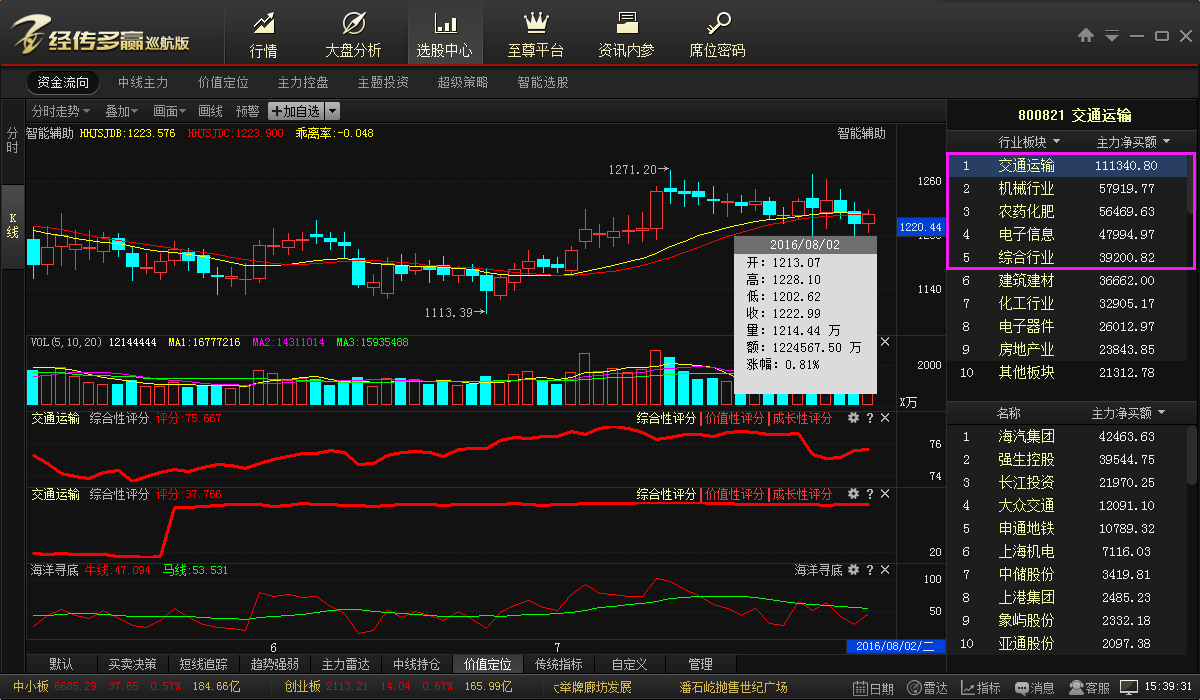 持币网(赤壁网游官网)