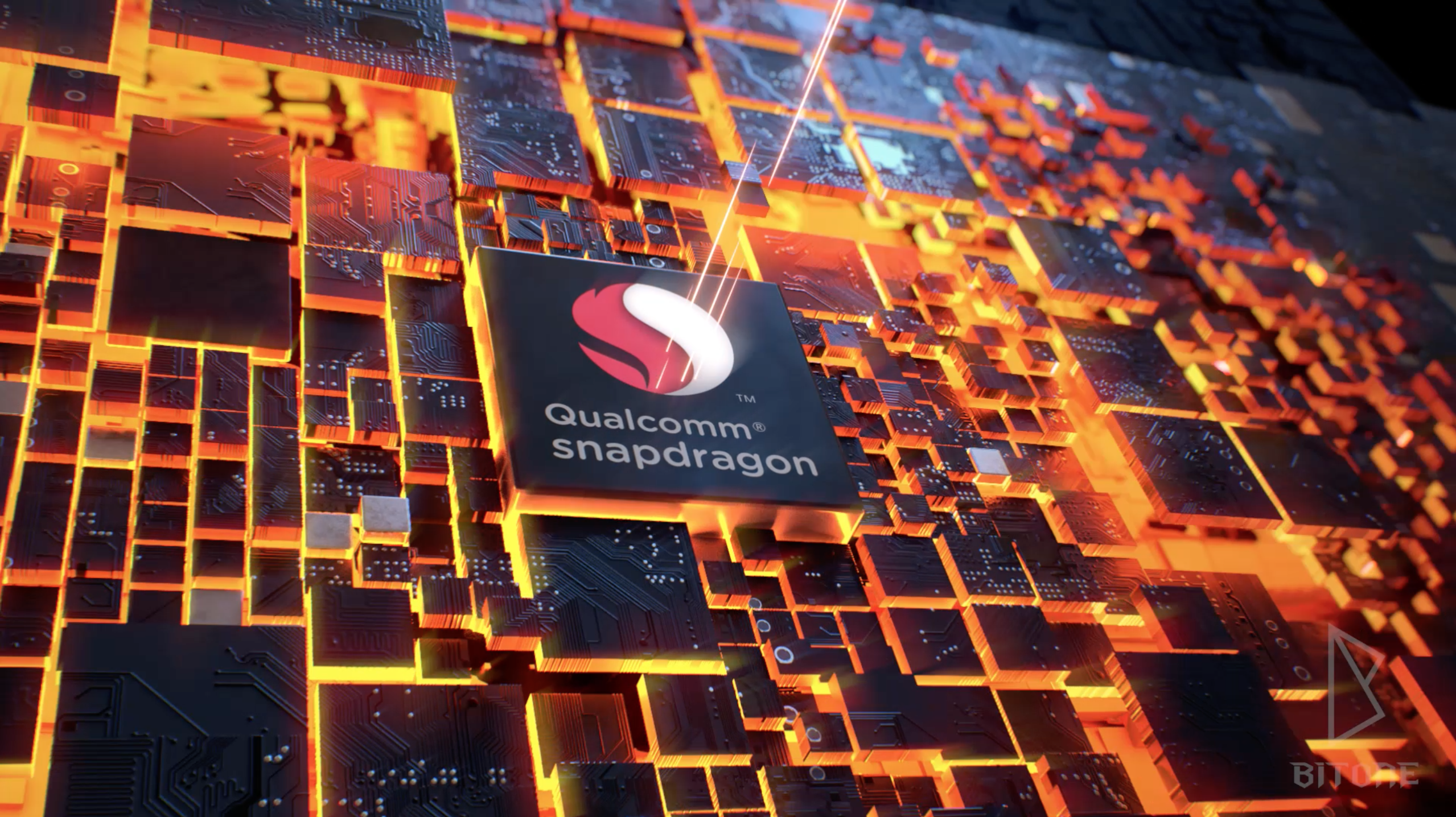 Bitone(bitone说明书) Bitone(bitone说明书)