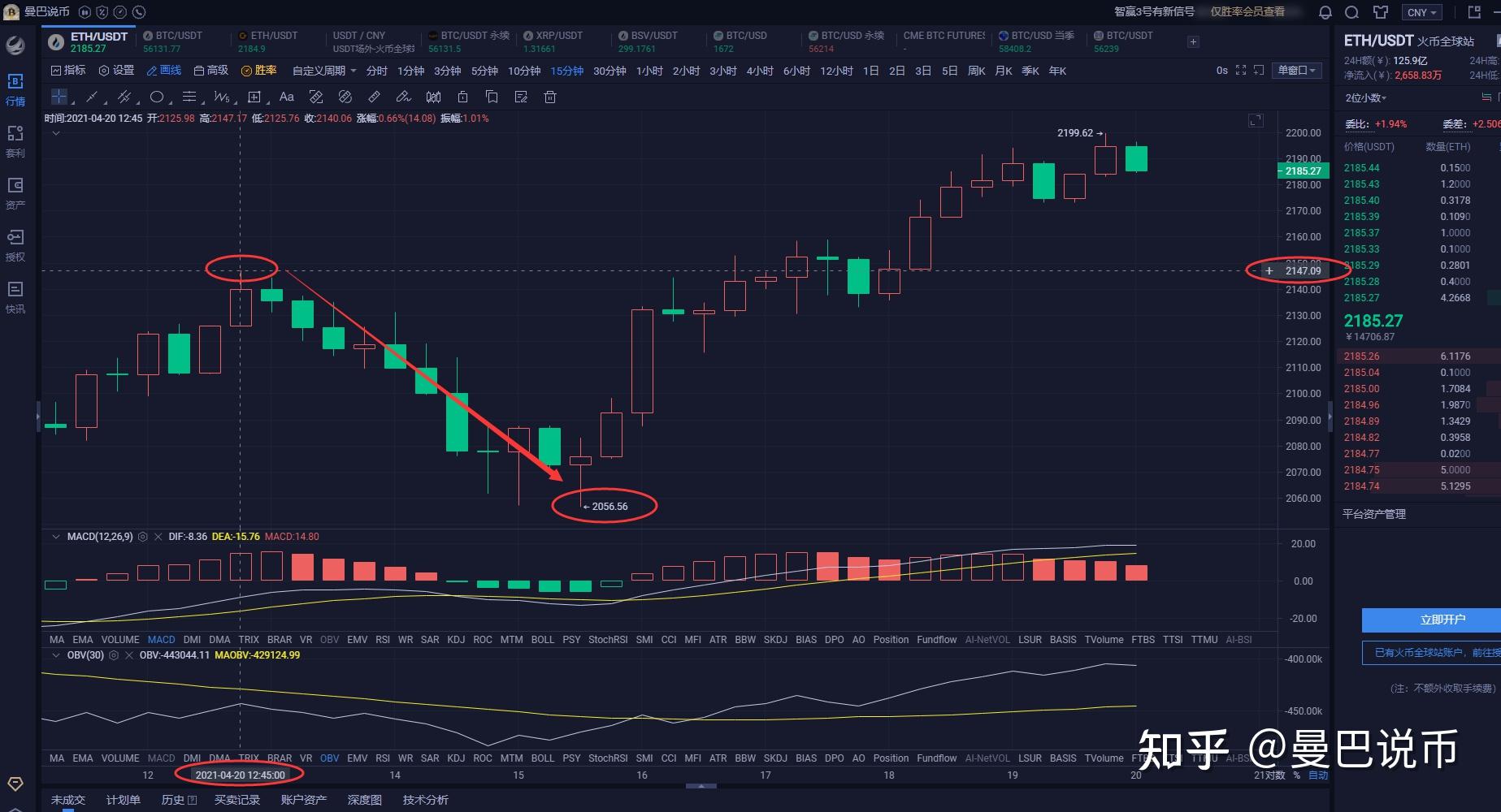 阳光币理财(阳光币ssc价格今日行情) 阳光币理财(阳光币ssc价格今日行情)