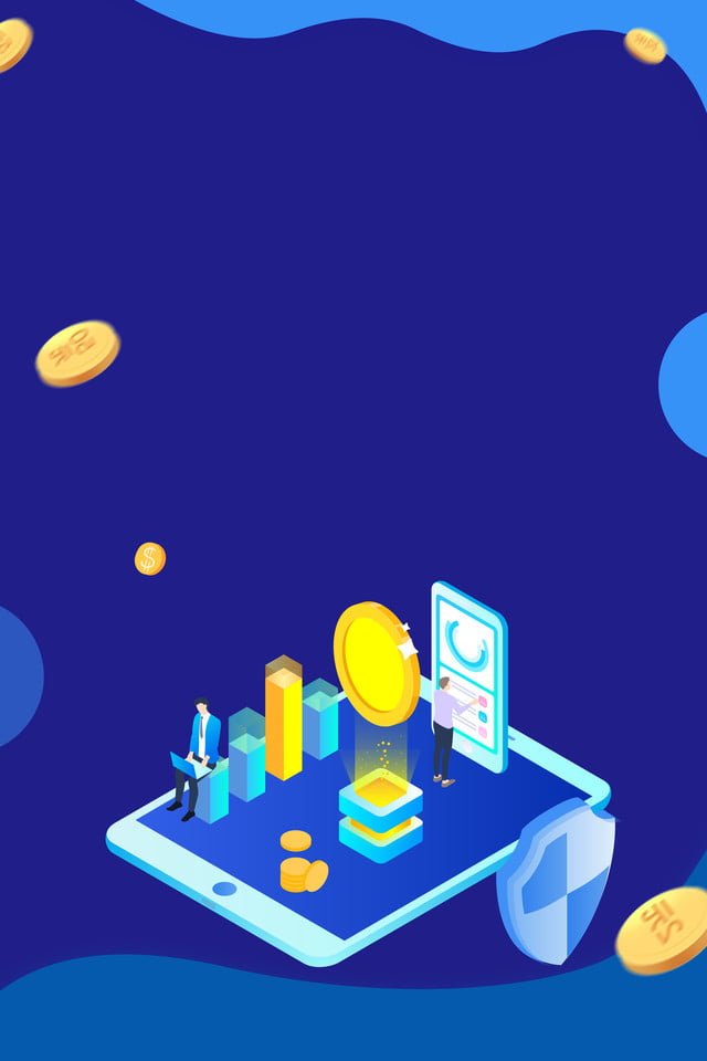 理财与借贷(理财借贷分期保险一站式平台) 理财与借贷(理财借贷分期保险一站式平台)