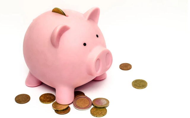 老四理财(徐州2020元旦车展)