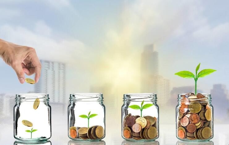 理财型银行(理财型银行网点有哪些)