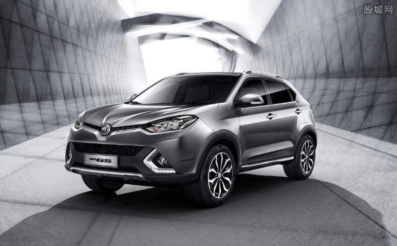 名爵理财(名爵汽车金融公司) 名爵理财(名爵汽车金融公司)