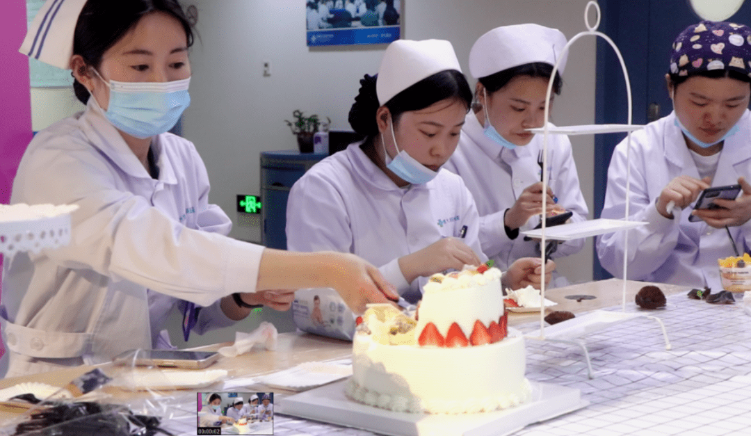 医护理财(理财产品医务专属是什么意思) 医护理财(理财产品医务专属是什么意思)