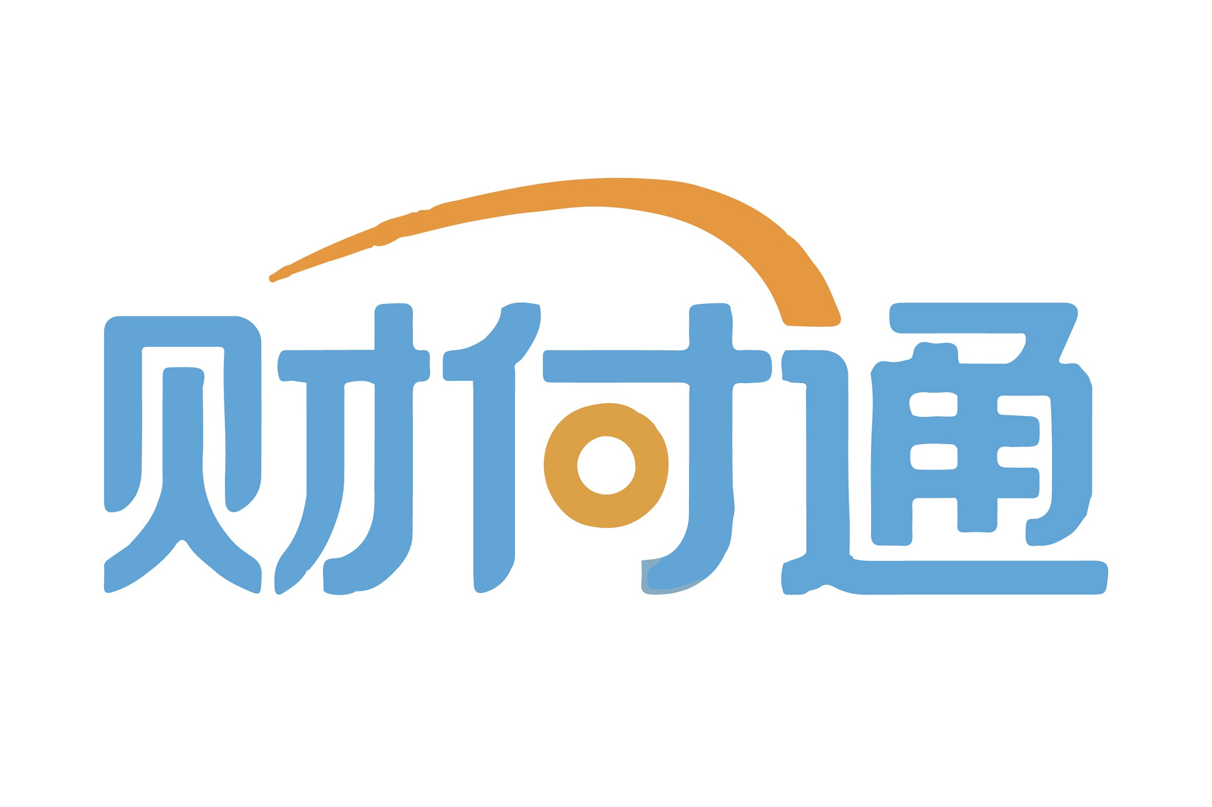 理财财务通(财会通讯理财版)